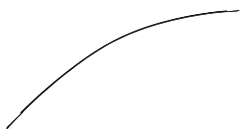 PSA / Stellantis B4/ SIERLIJST RECHTS/ ZIE B000829080 RP B001053480 (0000379288)