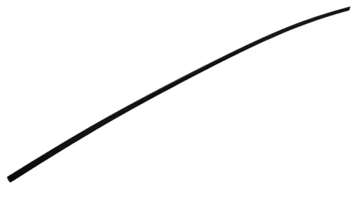 PSA / Stellantis B4/ SIERLIJST RECHTS/ ZIE B000829080 RP B001053480 (0000379290)