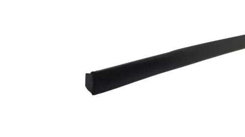 PSA / Stellantis B4/ SIERLIJST RECHTS/ ZIE B000829080 RP B001053480 (0000379293)