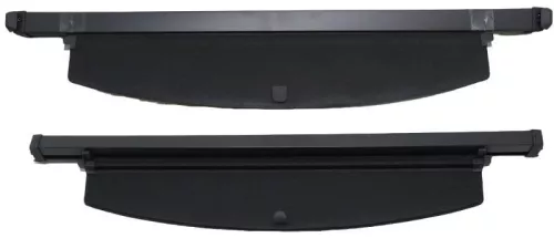 PSA / Stellantis AFDEKROELHOES/ 2002003354/ ZIE 98154467ZD RP 98371798ZD (0000379299)