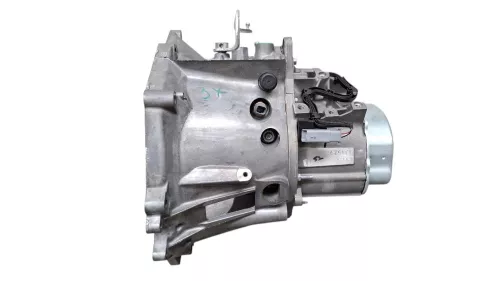 PSA / Stellantis HDI 1.5 16V YH01 DV5RD/ MET START STOP/ BE4R/ 20ET54/ CP (0000379303)