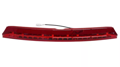 DERDE REM LICHT/ FER YM40700780/ ZIE 6350KE