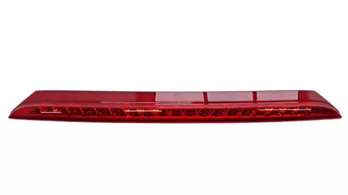 DERDE REM LICHT/ FER YM40700780/ ZIE 6350KE