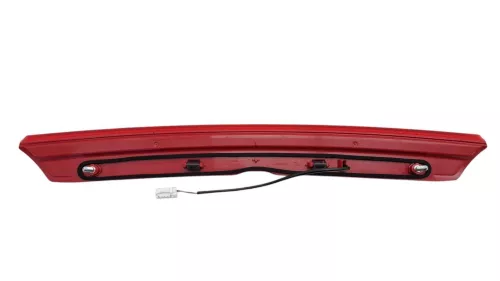 PSA / Stellantis DERDE REM LICHT/ FER YM40700780/ ZIE 6350KE (0000379317)