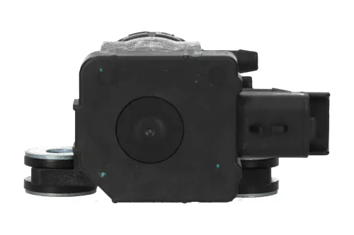 PSA / Stellantis TURBOKLEPJE VACUUM ELEKTRISCH/ BITRON EV-526/ZIE 9808206880 (0000379360)