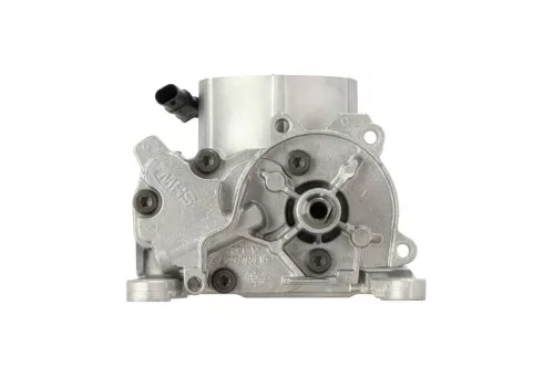 PSA / Stellantis B 1.6 16V 5FV 5F02 EP6CDT/ TYPE MET ELEKTROKLEP/ (0000379381)