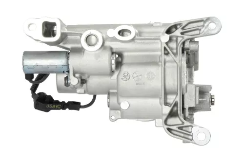 PSA / Stellantis B 1.6 16V 5FV 5F02 EP6CDT/ TYPE MET ELEKTROKLEP/ (0000379381)