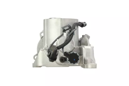 PSA / Stellantis B 1.6 16V 5FV 5F02 EP6CDT/ TYPE MET ELEKTROKLEP/ (0000379383)