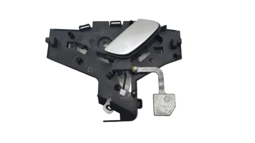 ebben parts BINNENKLINK/ 9649218477 9633366677 8095/4 80954 8095/2 (0000379385)