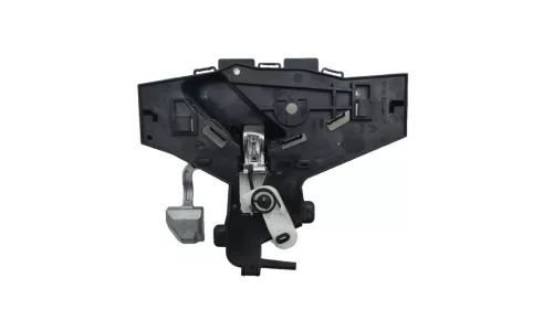 ebben parts BINNENKLINK/ 9649218477 9633366677 8095/4 80954 8095/2 (0000379386)