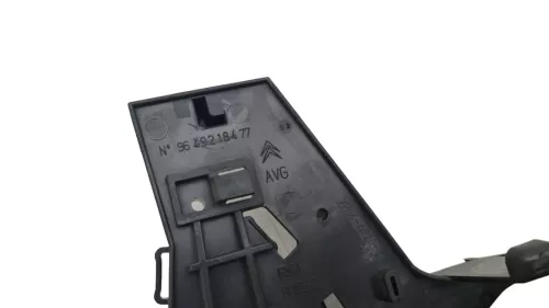 BINNENKLINK/ 9649218477 9633366677 8095/4 80954 8095/2