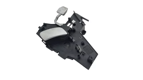 ebben parts BINNENKLINK/ 9649218477 9633366677 8095/4 80954 8095/2 (0000379389)