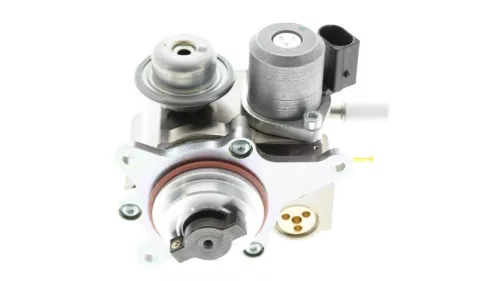 PSA / Stellantis BT 1.6 16V 4CYL 5FX 5FR 5F04 EP6DT/ 150PK/ HOGEDRUKPOMP OP (0000379442)