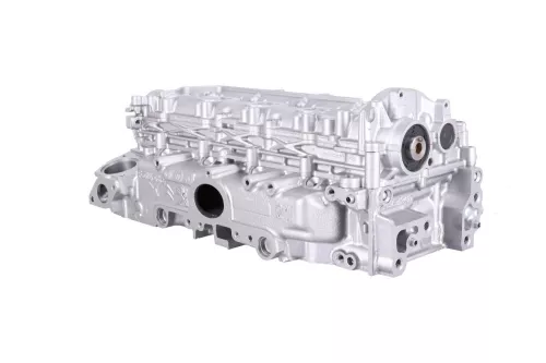 PSA / Stellantis HDI 1.5 16V YH01 DV5RC/ ONDERKOP + NOKKENAS CASSETTE/ ZIE (0000379517)