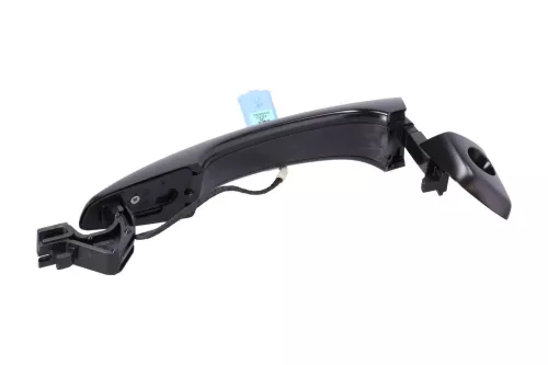 PSA / Stellantis BUITENKLINK MET BINNENDEEL/ KEYLESS ENTRY/ 2 HEUVELTJES IN (0000379518)