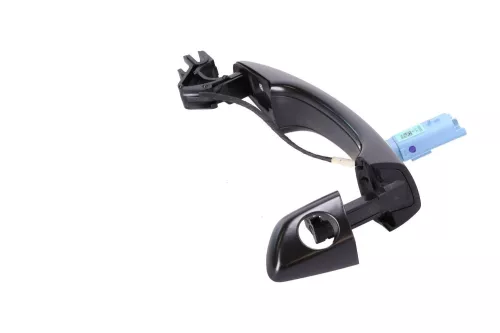 PSA / Stellantis BUITENKLINK MET BINNENDEEL/ KEYLESS ENTRY/ 2 HEUVELTJES IN (0000379519)