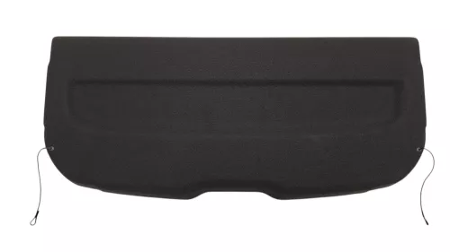 PSA / Stellantis HZD ZWART MISTRAL/ 98233065ZD/ ZIE 98351337ZD RP 98421269ZD (0000379525)