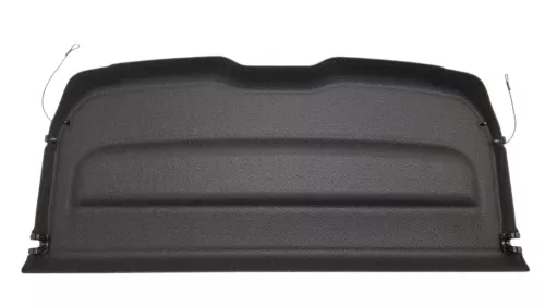 PSA / Stellantis HZD ZWART MISTRAL/ 98233065ZD/ ZIE 98351337ZD RP 98421269ZD (0000379525)