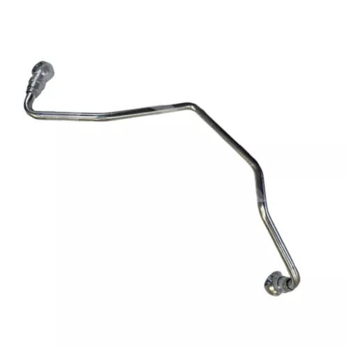 PSA / Stellantis BT 1.6 16V 4CYL 5FV 5F02 EP6CDT THP/ OLIELEIDING/ ZIE 037956 (0000379830)