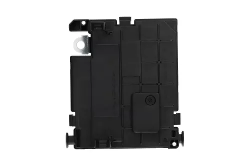 PSA / Stellantis ZEKERINGKAST IN MOTORRUIMTE/ BSM-Z04-00 BSMZ0400 AB400 (0000380359)