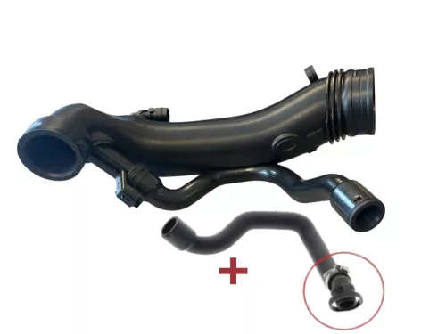 ebben parts SLANGKLEM AAN KLEPPENDEKSEL/ BT 1.6 16V 4CYL 5FV 5F02 EP6CDT (0000381628)