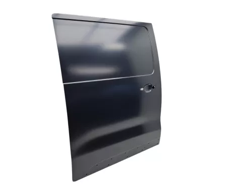 PSA / Stellantis ZONDER RUIT/ BREED 121 MM WIELBASIS 3275 MM/ ZIE 9811897880 (0000380368)