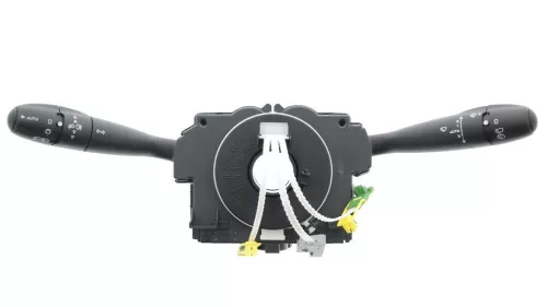 PSA / Stellantis COM 2000/ DELPHI/ 96511181XT 96477524XT 96533567XT (0000380385)