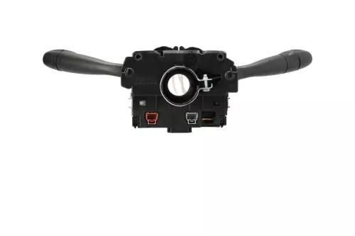 PSA / Stellantis COM 2000/ MET RUITENWISSER ACHTER/ RW VOOR +INTERVAL/ L.GEEN (0000380388)