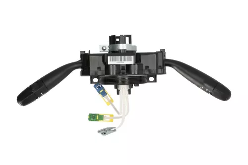 PSA / Stellantis COM 2000/ MET RUITENWISSER ACHTER/ RW VOOR +INTERVAL/ L.GEEN (0000382756)