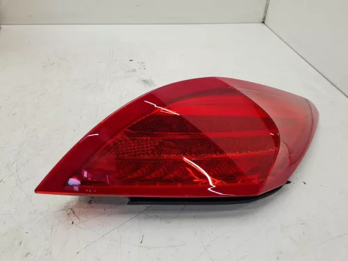 PSA / Stellantis CC CABRIO/ ZIE 6350GG (0000380594)