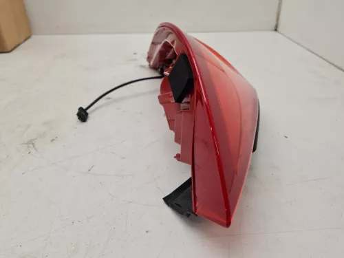 PSA / Stellantis CC CABRIO/ ZIE 6350GG (0000380594)