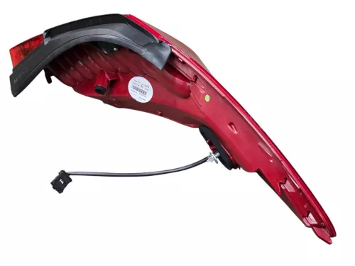 PSA / Stellantis CC CABRIO/ ZIE 6350GG (0000380595)