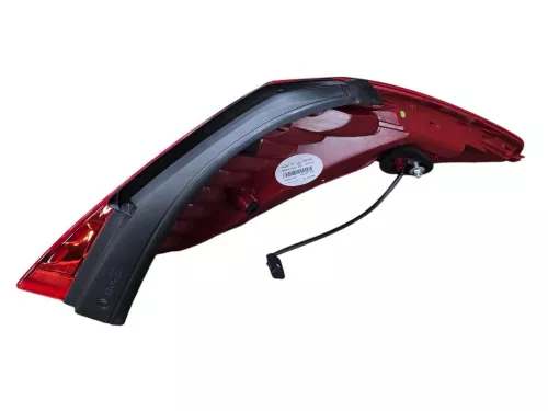 PSA / Stellantis CC CABRIO/ ZIE 6350GG (0000380596)