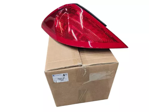 CC CABRIO/ ZIE 6350GG