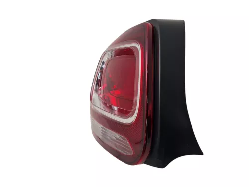 PSA / Stellantis SIGNALERING LEDS/ VISTEON/ ZIE 9800543180 9808418680 (0000380602)