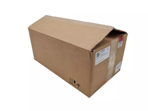 PSA / Stellantis SIGNALERING LEDS/ VISTEON/ ZIE 9800543180 9808418680 (0000380602)