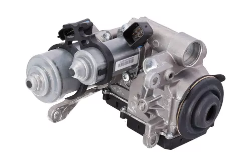 PSA / Stellantis SENS/ B 1.4/ ELEKTRISCH SCHAKEL MECHANISME OP BAK/ ZIE (0000380712)