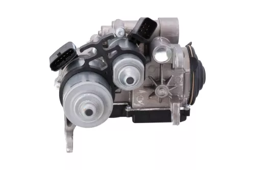 PSA / Stellantis SENS/ B 1.4/ ELEKTRISCH SCHAKEL MECHANISME OP BAK/ ZIE (0000380710)