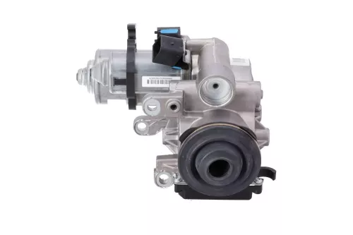 PSA / Stellantis SENS/ B 1.4/ ELEKTRISCH SCHAKEL MECHANISME OP BAK/ ZIE (0000380716)