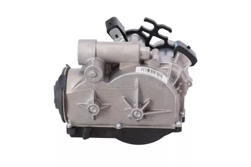 PSA / Stellantis SENS/ B 1.4/ ELEKTRISCH SCHAKEL MECHANISME OP BAK/ ZIE (0000380716)