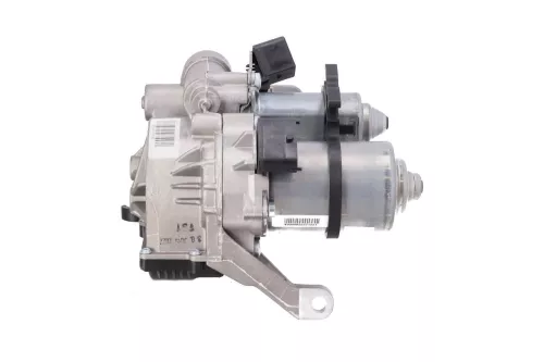 PSA / Stellantis SENS/ B 1.4/ ELEKTRISCH SCHAKEL MECHANISME OP BAK/ ZIE (0000380720)