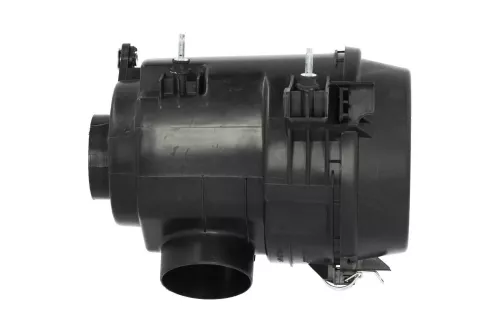 ebben parts D 1.9 WJY DW8/ PSA4070 9639562980/ ZIT ONDER/ ZIE 1427H2 (0000380729)