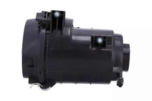 ebben parts D 1.9 WJY DW8/ PSA4070 9639562980/ ZIT ONDER/ ZIE 1427H2 (0000380729)