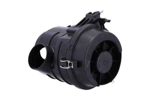 ebben parts D 1.9 WJY DW8/ PSA4070 9639562980/ ZIT ONDER/ ZIE 1427H2 (0000380730)