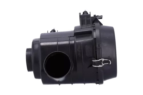 ebben parts D 1.9 WJY DW8/ PSA4070 9639562980/ ZIT ONDER/ ZIE 1427H2 (0000380967)