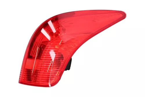 PSA / Stellantis SW/ AL 2595D 96814438XT 25950206/ ZIE 6351FF (0000380732)