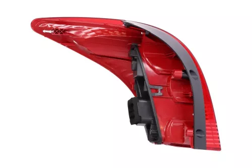 PSA / Stellantis SW/ AL 2595D 96814438XT 25950206/ ZIE 6351FF (0000380732)