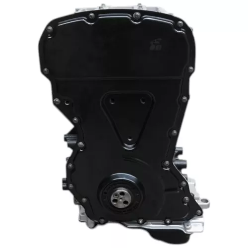 PSA / Stellantis T3/ HDI 2.2 4HV PUMA 22DT/ 100PK/ ZIE.0135KX (0000380899)