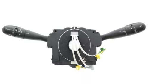 PSA / Stellantis COM 2000/ ETN/ +RW ACHTER/ L.AUTO/ RW V+A/ RW V.2-1-AUTO-0/ (0000382771)