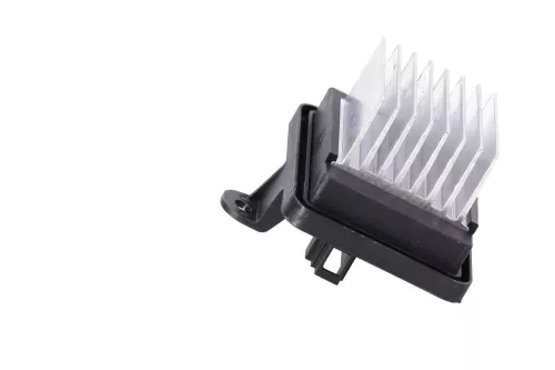PSA / Stellantis WEERSTAND IN KACHELHUIS/ R8/ BEHR NAGARES MTN/1-12 MTN112 (0000380960)